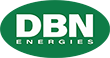 DBN Energies