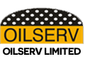 Oilserv
