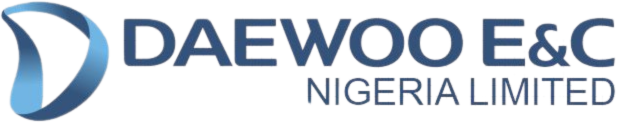 Daewoo Nigeria Limited