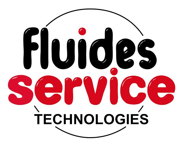 Fluides Service Technologies