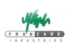 Francare Industries