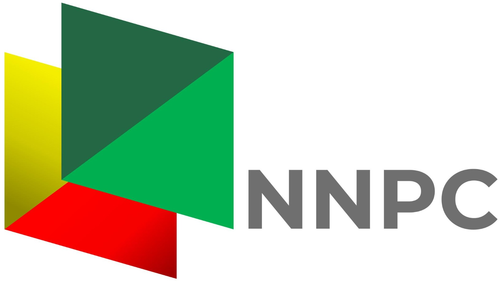 NNPC