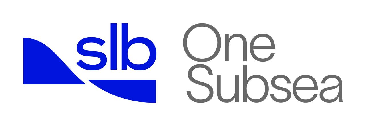 OneSubsea