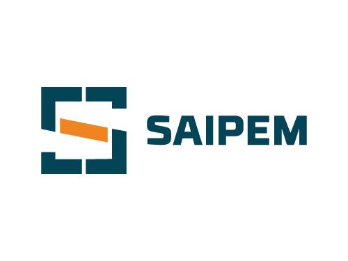 Saipem