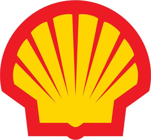 Shell (SPDC)